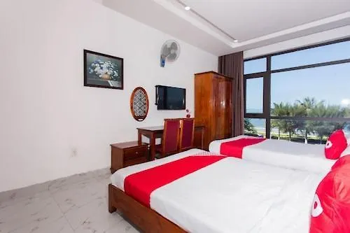 Rose Hotel Da Nang